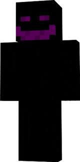 void_eyesv.12