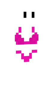 fukebiquini