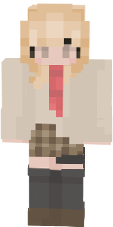 vengaaaag5trh