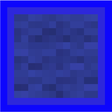 blue_wool