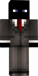 adam44