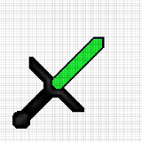 vss4