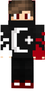adas