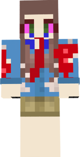 ERTR