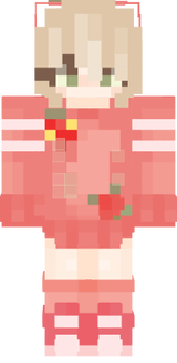 satarak