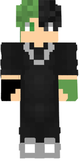 Yasso_hp