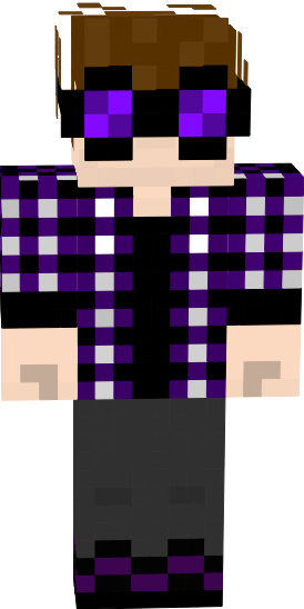 Preview of texture: k