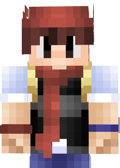 Preview of texture: hhh