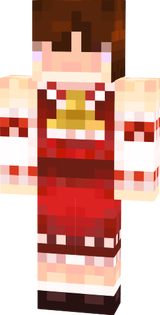 menasi reimu