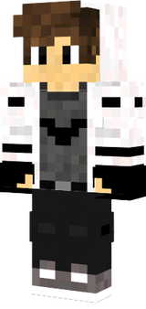 white02