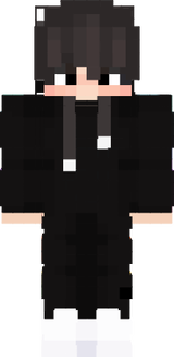 skin dep
