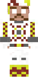 Boub0u_77-Full-Blanc