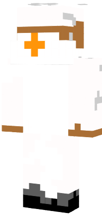 Preview of texture: Retu90