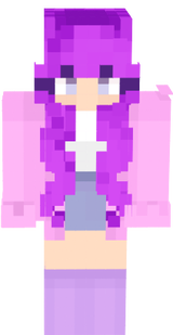 Zoey