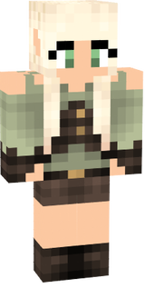 hihihihihihi