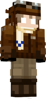 killerdiamond piloto