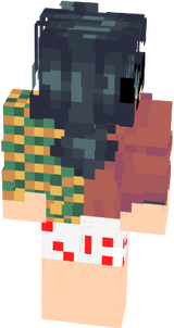 TOMIOKA