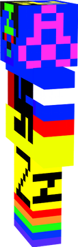 xui
