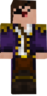 Pirat