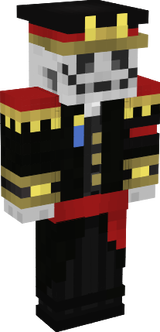 KuroSaismashSKULL