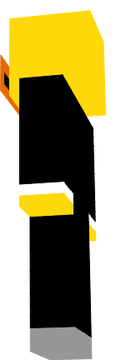 algomi