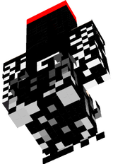 Gabryel6985