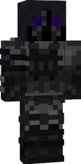 soldier