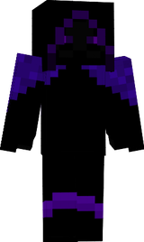 fds