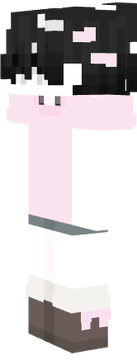 bowugg