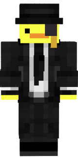 IDO_BIG