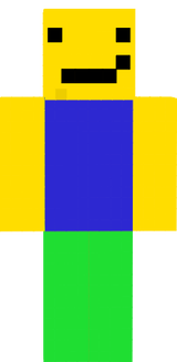 tdtud