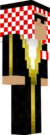 Preview of texture: maicraft