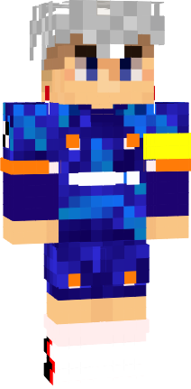 Preview of texture: .