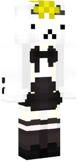 bestmaid