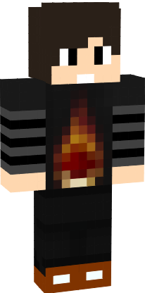 Preview of texture: e