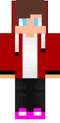 Preview of texture: zenichi
