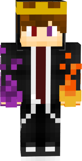 Preview of texture: Mr_Samet