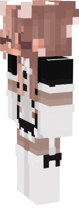 Preview of texture: minecraft123