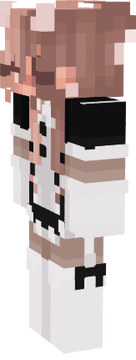 minecraft123