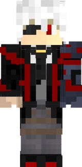 arifureta