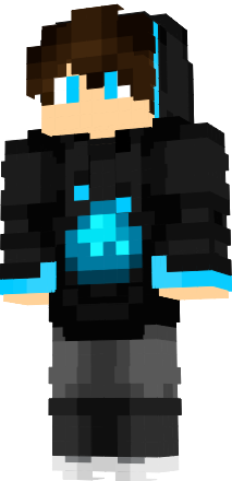 Preview of texture: bern meu amor