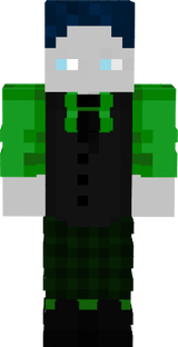 YSDE