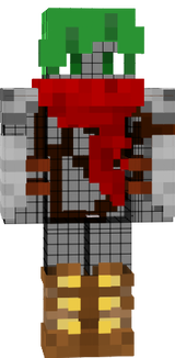 .