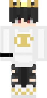 JAYK