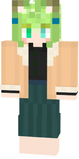 greengirl2