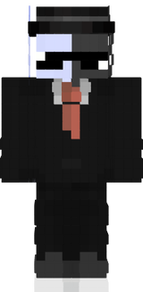 lemki