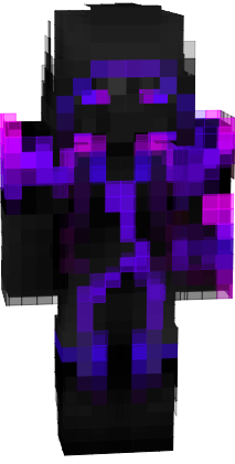 Preview of texture: bilmiyorum