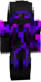 bilmiyorum