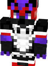Bia Skin