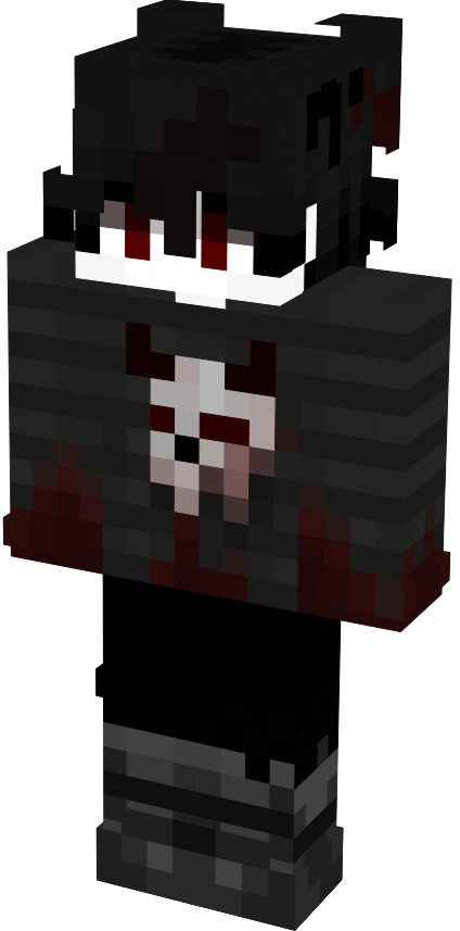 Preview of texture: DB02
